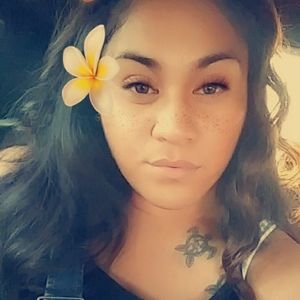 Meet your Posher, Jenny